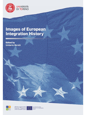 Images of European Integrat...