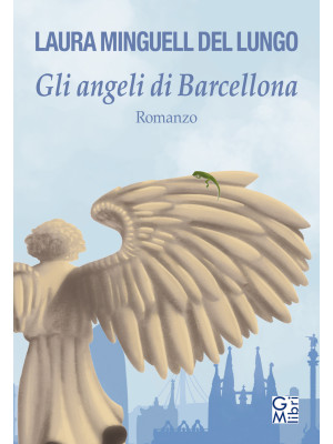 Gli angeli di Barcellona