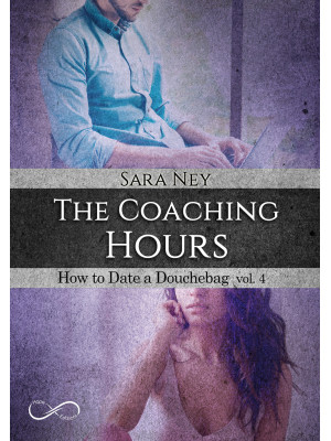 The coaching hours. How to ...