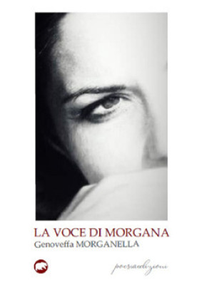 La voce di Morgana