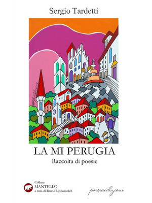 La mi Perugia