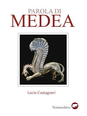 Parola di Medea