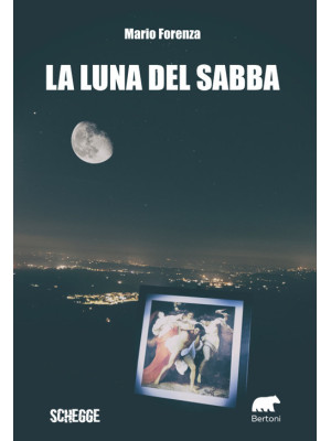 La luna del sabba