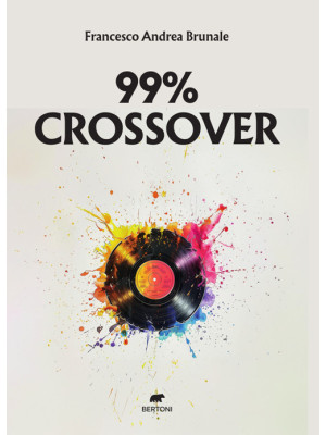 99% crossover