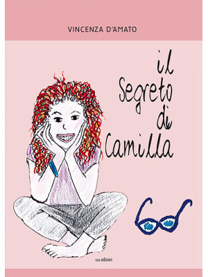 Il segreto di Camilla
