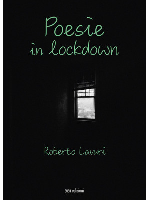 Poesie in lockdown