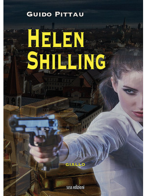 Helen Shilling