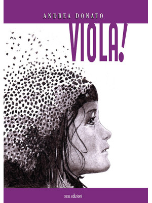 Viola!