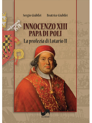 Innocenzo XIII, papa di Pol...