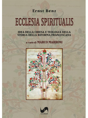 Ecclesia Spiritualis. Idea ...