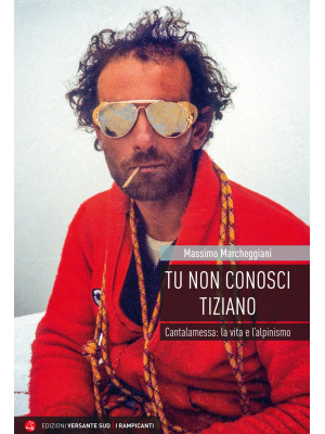 Tu non conosci Tiziano. Can...