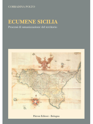 Ecumene Sicilia