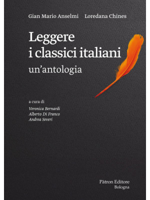 Leggere i classici italiani...