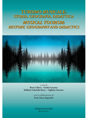 Turismo musicale: storia, g...
