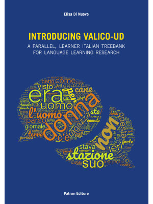 Introducing Valico-UD A Par...