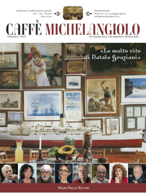 Caffè Michelangiolo (2014) ...