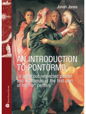 An introduction to Pontormo...