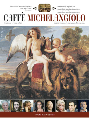 Caffe Michelangelo. Rivista...