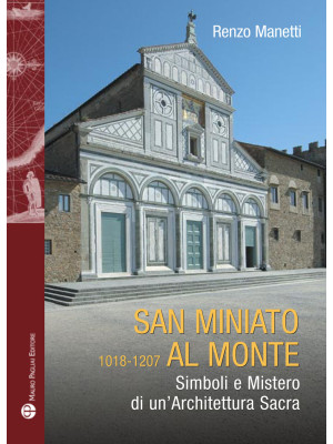 San Miniato al Monte 1018-1...