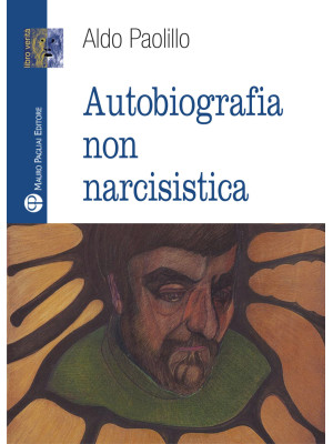 Autobiografia non narcisistica