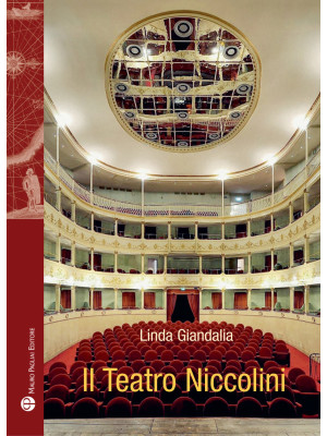 Il teatro Niccolini