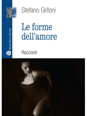 Forme dell'amore