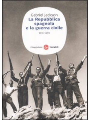 La repubblica spagnola e la...