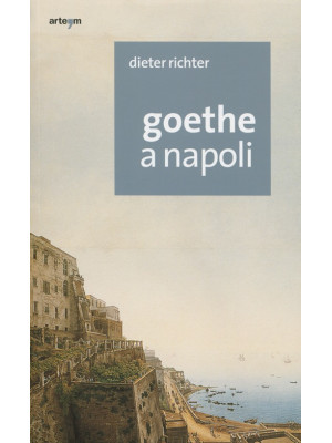 Goethe a Napoli