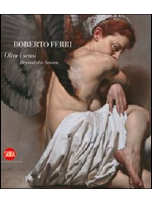 Roberto Ferri