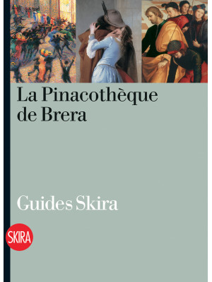 La Pinacothèque de Brera. G...