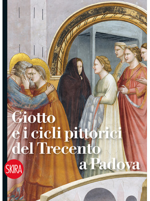 Giotto e i cicli pittorici ...