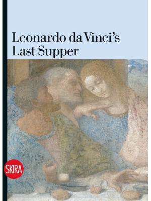 Leonardo da Vinci's Last Su...