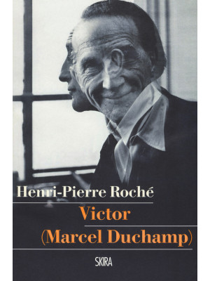 Victor (Marcel Duchamp)