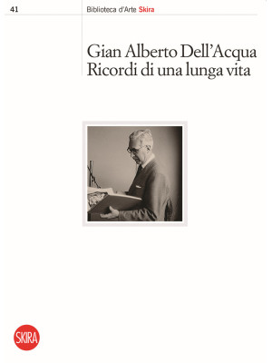 Gian Alberto Dell'Acqua. Ri...
