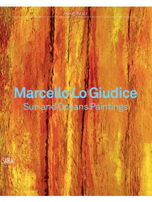 Marcello Lo Giudice Sun and...