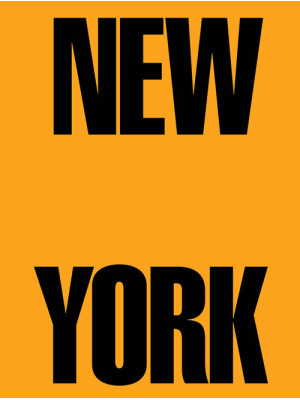 New York 1962-1964. Ediz. a...