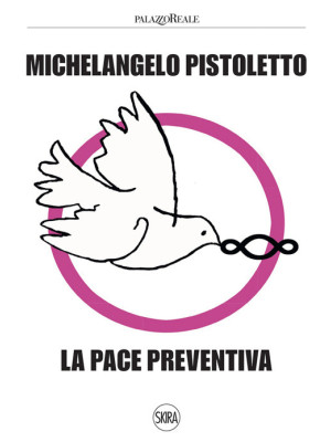 Michelangelo Pistoletto. La...