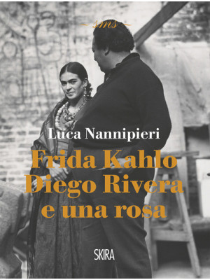 Frida Kahlo Diego Rivera e ...