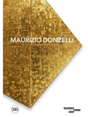 Maurizio Donzelli. Spellbound
