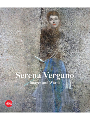 Serena Vergano. Images and ...
