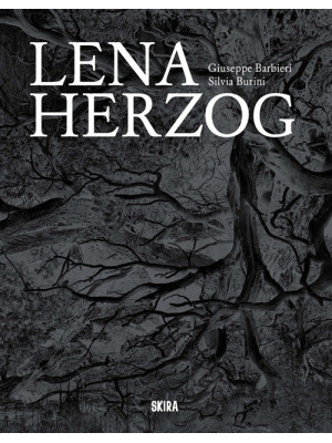 Lena Herzog