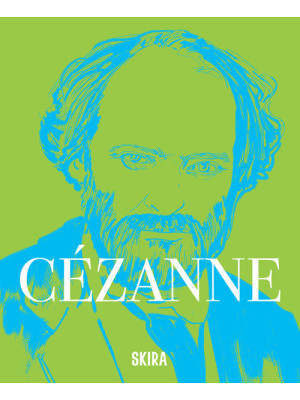Cézanne. Ediz. illustrata