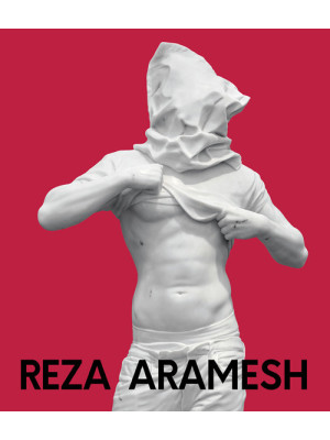 Reza Aramesh. Action: by nu...