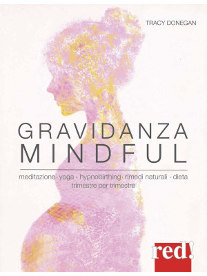 Gravidanza mindful