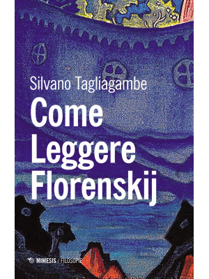 Come leggere Florenskij