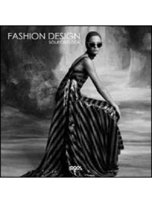 Fashion design. Ediz. multi...