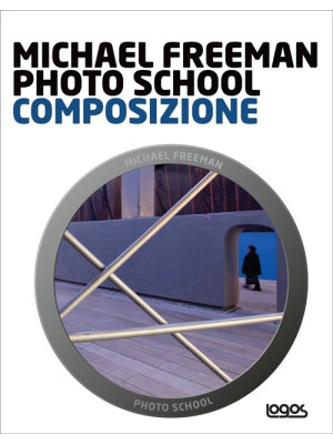 Photo school. Composizione