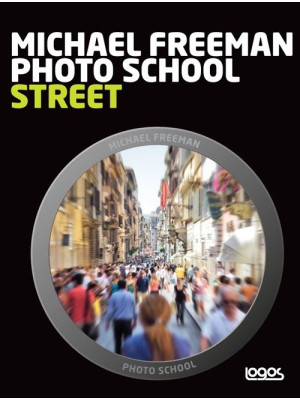Photo school. Street. Ediz....
