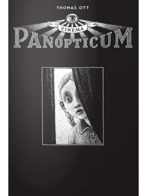 Cinema panopticum