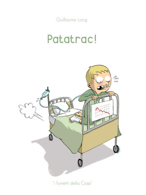 Patatrac!